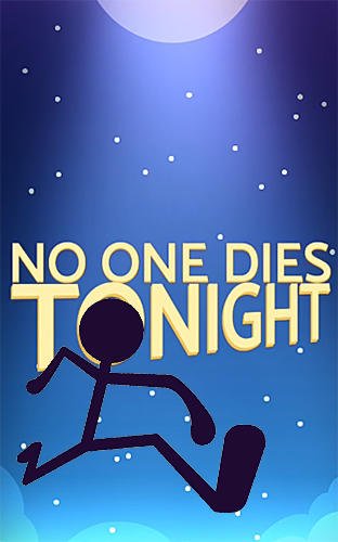 download No one dies tonight apk